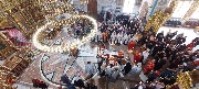20240513_100431 (2).jpg